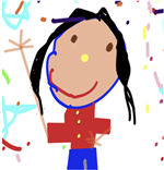 Ms. Pelekis